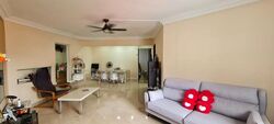 Blk 137 Lorong Ah Soo (Hougang), HDB 4 Rooms #566260991